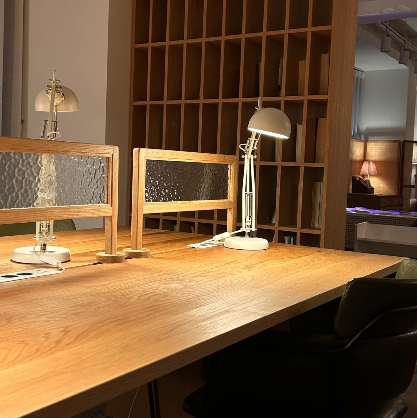 Hostel Espace Chuncheon Zewnętrze zdjęcie