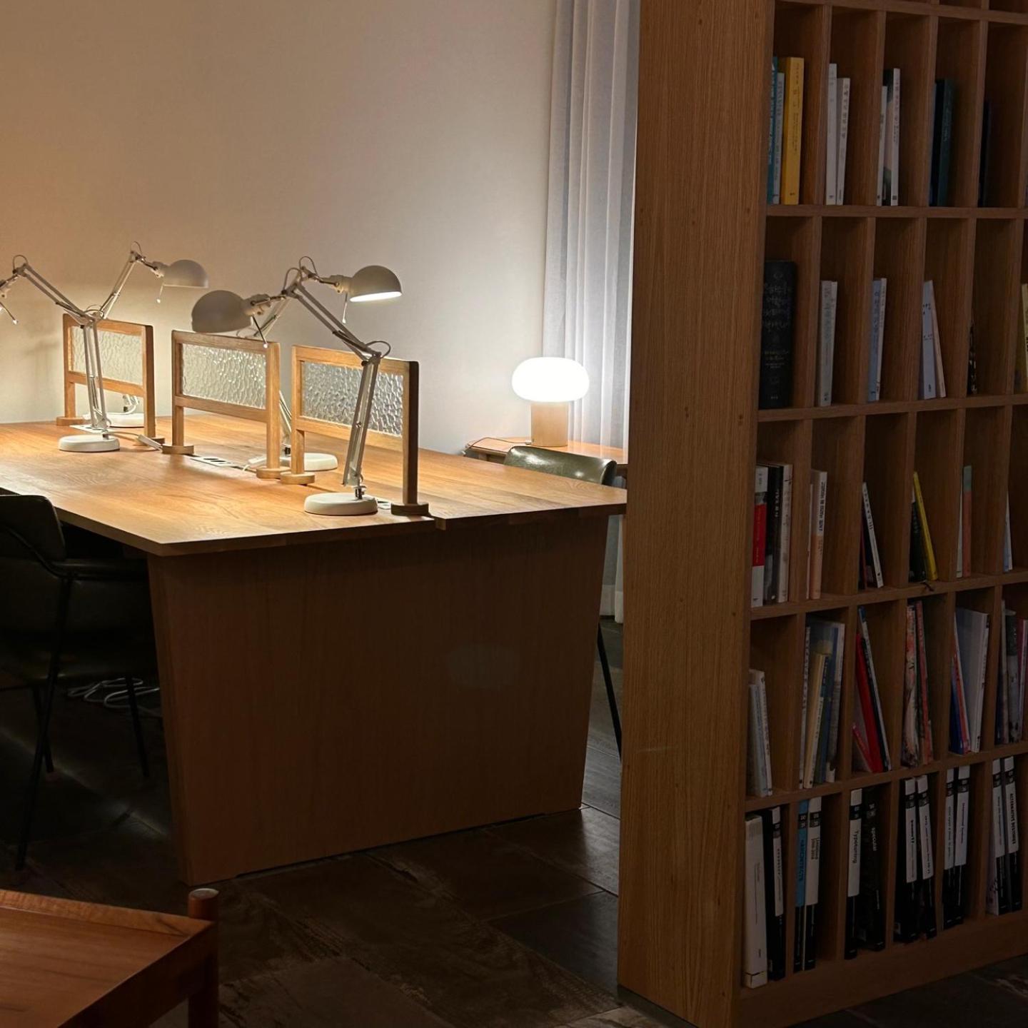 Hostel Espace Chuncheon Zewnętrze zdjęcie